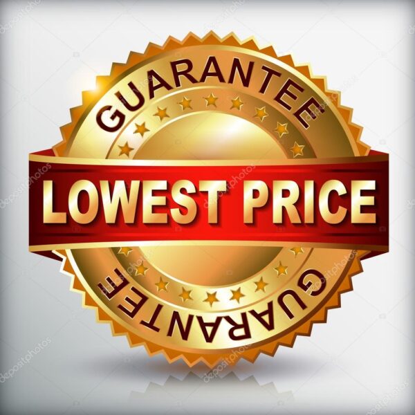 depositphotos_36105697-Lowest-price-guarantee-golden-label
